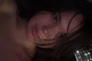 Come play with my kitty ~ outc... - Image 4