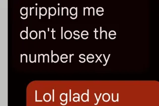 sexy thick 🌹💦grip monster with a throat 3000 chocolate thick stallion (real reviews not self made) great at what i do 💦💞💞 - Image 7