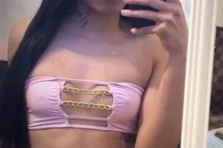 Come And Unwind And Enjoy Your... - Image 3