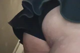 i Am Available For OUTCALL OR CAR PLAY - Image 7