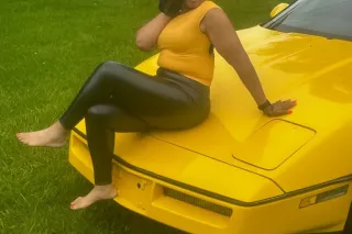 🍫🍬🍭Full Hour No rush Incall Special Massages, Companionship, Therapy 🍫🍬🍭 - Image 4