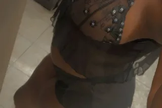 princess is here to save the say 💦😉 - Image 6