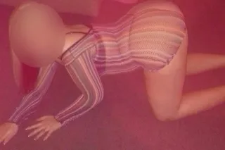 Your ✨WISH✨ is my COMMAND 😘 I'm here to 💋PLEASE💋 you baby 🫦 - Image 11