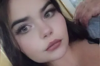 Cum over and let me bless🙏 you on this Sunday morning 🐦🐝☀🌈EARLY BIRD SPECIAL 3am till 10:30am - Image 12