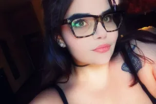 Cum over and let me bless🙏 you... - Image 4