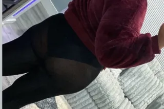 hey now 🌹im back at it - 23 - Image 2