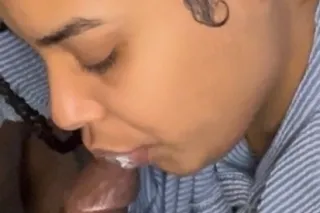 hey now 🌹im back at it - 23 - Image 1