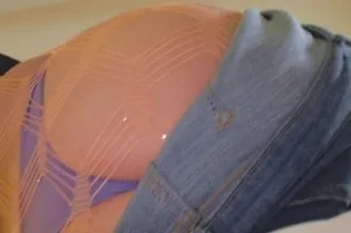 💕Is Swallowin a Sin If So, Let... - Image 2