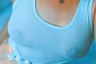 💕Is Swallowin a Sin If So, Let... - Image 1