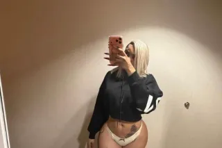 Hello, I’m available. I do a d... - Image 3