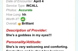 SUPER BUSTY and THICK 100%REAL 💦Southern Barbie FaceTime verify!!Wet and Creamy🍦🍑 UPSCALE LOCATION - Image 7