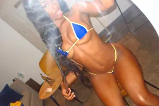 🍫120 SPECIAL CHOCOLATE BARBIE🍒... - Image 3