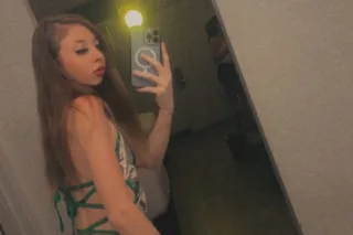 I Can Show You Better Than I Can Tell You 😽 - Image 6