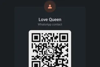 💋I'm available Now 💦 Incall/Ou... - Image 2