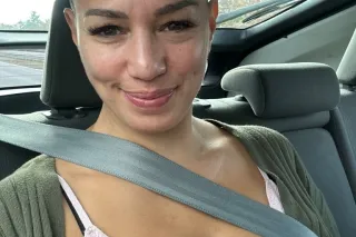 Well Hello - 54 - Image 3