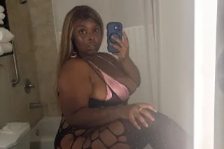 NO GAG REFLEX 💋 - 23 - Image 1