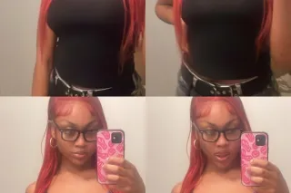 Your new addiction has arrived... - Image 2