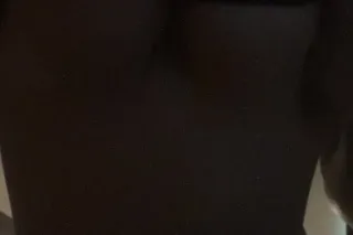 Your new addiction has arrived let’s fulfill your fantasy - Image 5