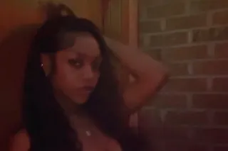 Your new addiction has arrived let’s fulfill your fantasy - Image 6