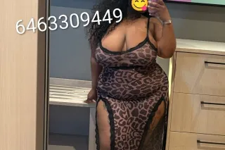 ⚠HERE 4 ONE NIGHT ONLY⚠ DONT MISS OUT ON THIS WATERY MOUTH 🤤 AND THIS GUSHY CREAMY PUSSC READY TO SERVE IT UP TO U ON A PLATTER LIKE A KING 👑 CUM OVA HORNY LEAVE VERY HAPPY 😁 - Image 6