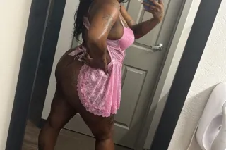 💦🍫💎EROTIC HOT CHOCOLATE💎🍫💦 NUR... - Image 4