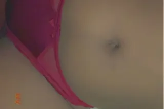 Deep Throat Queen is on the sc... - Image 2