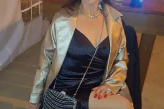 SEXY SATURDAY Throat 🐐 slutty special 😋 - Image 11