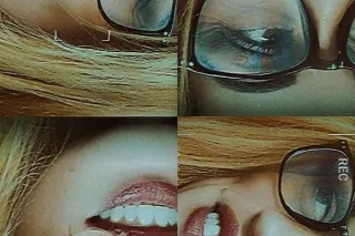 SEXY SATURDAY Throat 🐐 slutty ... - Image 4