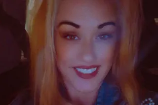 SEXY SATURDAY Throat 🐐 slutty special 😋 - Image 7