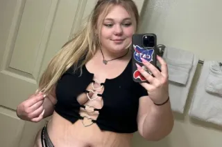 🌷Horny Queen Special..BBJ--ANA... - Image 3