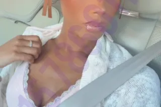 DATY princess 💗🫦🎀🧚🏽FT VERIFY ✅... - Image 1