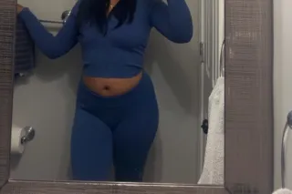 Elite Professional - Guarantee... - Image 1