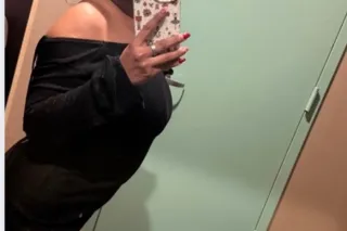 Good vibes 💫beautiful energy 💫... - Image 3