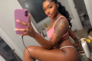 Come see me - 23 - Image 3