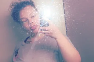 Content and vid chats all for ... - Image 2