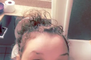 Content and vid chats all for ... - Image 4