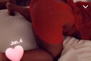 New orleans queen Pleasure for Generous Men Only Qv Specials - Image 5