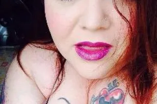 😈$2O FACETIME SPECIAL! ✅Naughty MILF!🤑Ju!cY 💦 ♐😈HUGE BOOBS! ☀Kinky ⛓FunSize PlayMate!! - Image 5