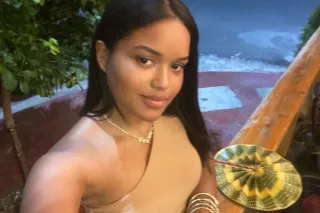 hi amigos nueva por aqui 😍😍😍bb... - Image 3