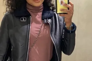 hi amigos nueva por aqui 😍😍😍bb... - Image 1