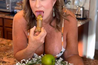 The Best Decision You'll Make - Image 10