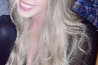 Mutually beneficial fun - Image 10