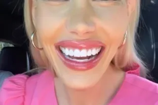 Mutually beneficial fun - Image 11