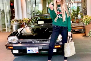 Mutually beneficial fun - Image 7