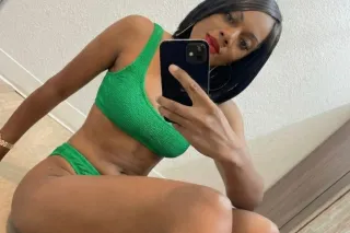 AVAILABLE INCALL MADISON - 36 - Image 3