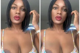 AVAILABLE INCALL MADISON - Image 5