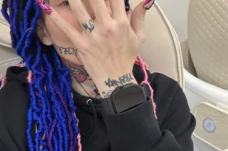 SMALL DICK SPECIAL TILL I LEAVE 6in n down NO BLACK OR MIXED MEN NON - Image 12