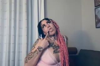 SMALL DICK SPECIAL TILL I LEAVE 6in n down NO BLACK OR MIXED MEN NON - Image 7