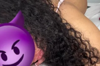 SEXY & THICK REDBONE. COME TO MY HOUSE❗😈🤪 - Image 4