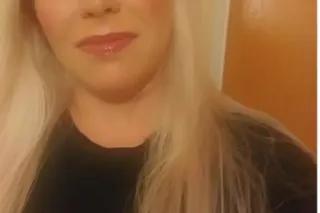 3/14-Physical Therapy but a very different Physical! - Image 6